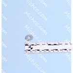 Washer DIA.6XDIA.18X1.