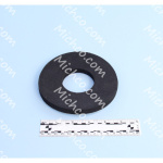 Vacuum Motor Gasket