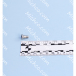 Replacement Part Screw M5