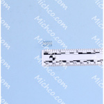 Replacement Part Spring