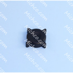 Replacement Part Outlet Cover