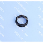 Replacement Part Sealing Knob