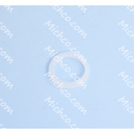 Gasket Suction Tube