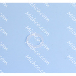 Replacement Part O-Ring Outlet