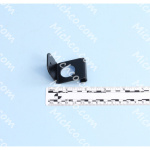 Replacement Part Cable Fix Bracket