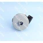 Replacement Part Vacuum Motor