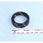 Top Gasket Of Vacuum Motor