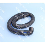 Replacement Part Squeegee Hose