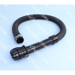 Replacement Part Kit Drain Hose