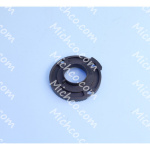 Replacement Part Mount - Ratchet
