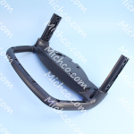 Handle - Bottom Cover