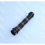 Vacuum Hose Assembly -12.50