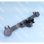 Hard Floor Tool Assembly