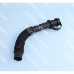 Replacement Part Hose - Drain -1.5