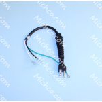 Replacement Part Cord - Pigtail