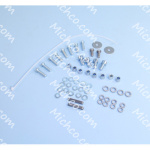 Hardware Drive Motor Kit
