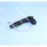 Jack Motor 24 Volt Reverse Packaged