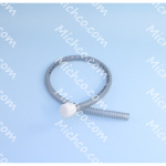 Assembly, Solution Drain Hose AS2600