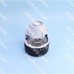 VAC MOTOR