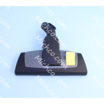 Combination nozzle packaged basalt grey