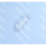 Cover plate