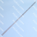 STRAP,FRONT_AND _REAR_STANDARD