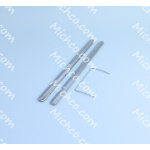 METAL PLATE