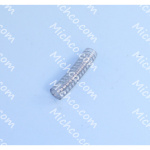Hose 3/8ID WIREBOUND X 2.6