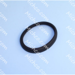 GASKET, DOME, MINI PRO