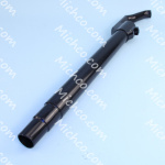 Extension tube