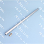 KIT, SPRAY ARM, A+SC24