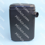Tank , Fuel 6 Gal (952724) Blank