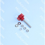 Konb Adjustment Kit