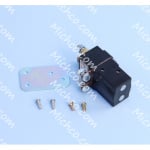 Electromagnetic Switch Kit