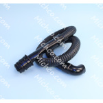 Drain Hose - DIA.38mm