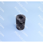 Acoustic Insulation Pipe