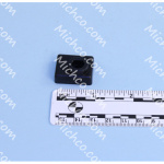 Slide part height adjustment