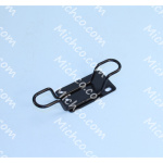 HANGER, CHARGER CORD 172