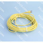 CABLE VS14