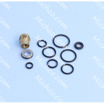 REPAIR KIT, PA VB55 UNLOADER