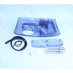 Replacement Part Cover Tank Kit
