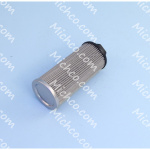 Filter Inlet 60 Mesh 3/4 F