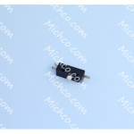 Replacement Part Switch