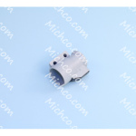 Power Nozzle Adaptor Hose