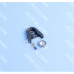 Hardware Kit, Disk, Screw, Cover (I