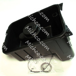 Replacement Part Recovery Tank Kit