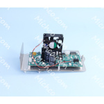 Assembly, Pcb, 120V, Service