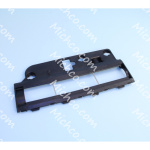 Sliding Bottom Cv 30/1