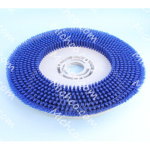 Replacement Part Brush