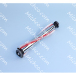 Brush Assembly, Vacuum